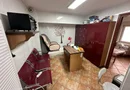 Vânzare spațiu conercial