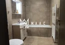 Apartament 3 Camere I Decomandat I Modern I Rahovei