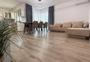 Nature&Comfort**4 Room Villa Corbeanca**Commission 0%
