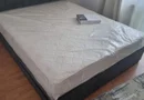 De inchiriat apartament cu 3 camere, zona Garii, etaj 3, 490 euro negociabi