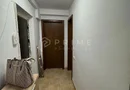 Vă prezentăm 2 camere, confort și acces rapid UMFST