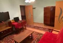 Apartament 2 Camere de Vanzare -Lujerului Metrou -50 mp
