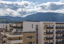Inchiriem apartament 3 camere mobilat utilat lux cu parcare subterana