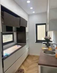 Apartament de lux 4 camere în vilă, ultracentral
