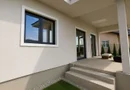 Casă individuală modernă | Moșnița Nouă | Teren 640 mp | 90 mp utili