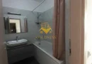 2 camere, modern, bloc nou, garaj,terasa, Gheorgheni Grand Park, Sopor