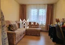 Proprietate cu 2 case | 540 mp utili | Teren 1000 mp | Tălmaciu