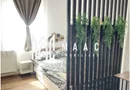 Apartament 1 camera | Etaj intermediar | Mobilata si utilata