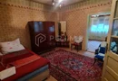 Casă cu teren de 1.000 m² – utilități complete, ideală pentru renovare