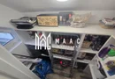 Apartament 4 camere Decomandat 2 bai Zona Tineretului