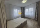 2 camere decomandate, modern, parcare, Cartierul Buna Ziua, Zona Audi