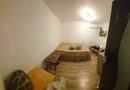 ageuropa.ro vinde VILA NOUA cu 4 cam. in POPESTI, Dimitrie Leonida.