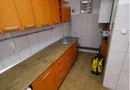 Casă la curte Proprietar vizavi de Carrefour Alexandriei Ildl etc