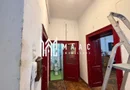 Apartament 4 camere | Etaj 1 | Curte comuna | 114 MPU | Ultracentral