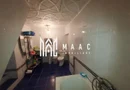Apartament la casa | 86 MPU | str. LUNGA
