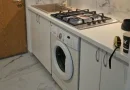 De inchiriat garsoniera, Micro 40, Parter, 230 euro