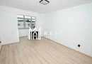 Apartament 2 camere| Renovat| Zona Nord