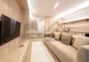CORTINA 126 | Apt exclusivist | 270,000+TVA | Terasa 40 mp | ULTRA LUX