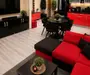 Apartament 2 camere decomandat | Zona Lipovei – la 10 minute de Iulius