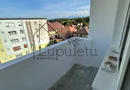 Apartament 2 Camere de Vânzare | 48 mp | Cisnădie | Etaj 4