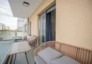 Tomis Plus - Celine Elegance -Vânzare apartament cu 2 camere