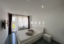 Duplex modern I 4 Camere I Curte proprie I Garaj I Strada Putnei