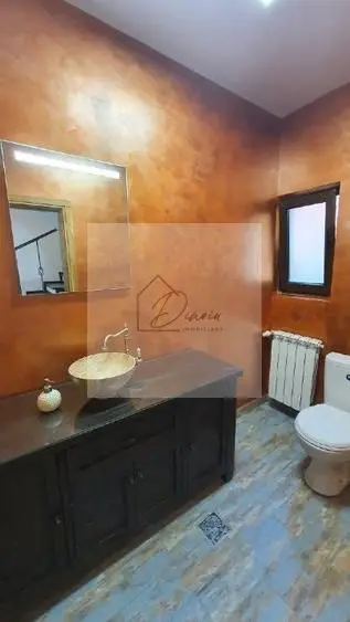 Erou Iancu Nicolae STRADAL I Pipera I comercial - rezidential ICOM 0%