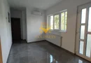 Casă de închiriat, 5 camere, 150 mp curte , parcare, Parcul Armătura
