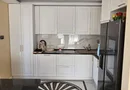 Apartament 3 camera
