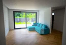 Casa Premium Saftica I High End I 4 camere I teren 470 mp I COMISION 0