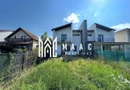 Casa 4 camere tip duplex | 120 mpu | Sura Mica