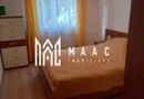 Oportunitate | Apartament 4 camere | 89MPU | Etaj 1 | Valea Aurie