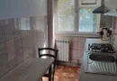 Apartament 3 camere de vanzare pe Bd. Dimitrie Cantemir