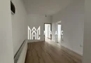 Apartament 3 camere | Parter | 60 MPU | Renovat complet