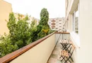 2 camere semidecomandate, Modern, Parcare, PetFriendly, Grigorescu