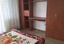 Apartament 3 camere decomandat de închiriat | 75 mp | Renovat | 2 băi