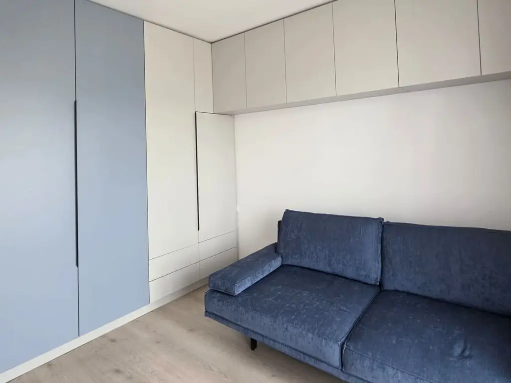 Apartament 3 camere de închiriat vedere spectaculoasă spre Tâmpa Qualis Coresi