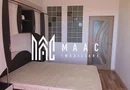 Apartament 2 Camere | mobilat I 45 mp I Dedeman