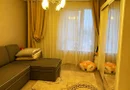 Apartament 3 camere de închiriat – Bloc nou | Lift | Parcare | 750 €