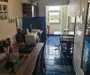 Garsoniera, 32 mp, Nufarul Oradea. 62 000 E. Comision 0