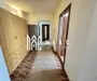 Apartament 3 camere | 70MPU | Mihai Viteazu