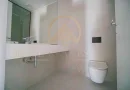 Stațiunea Mamaia – Vânzare apartament cu 4 camere, 3 bai cu vedere la mare.