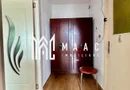 Apatament 2 camere | Etaj 4 | lift | 53 mp |