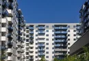 VÂNZARE APARTAMENT PREMIUM | CORTINA NORTH PIPERA | LOC PARCARE SUBTERAN