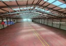 Hala industrială– 1.800 mp + birouri 400 mp | DN73, Maracineni