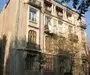 CASA MAGUREANU 57