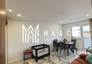 Apartament 4 Camere | 105MPU | Renovat | Valea Aurie