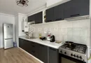 Apartament modern și luminos în Maurer Residence