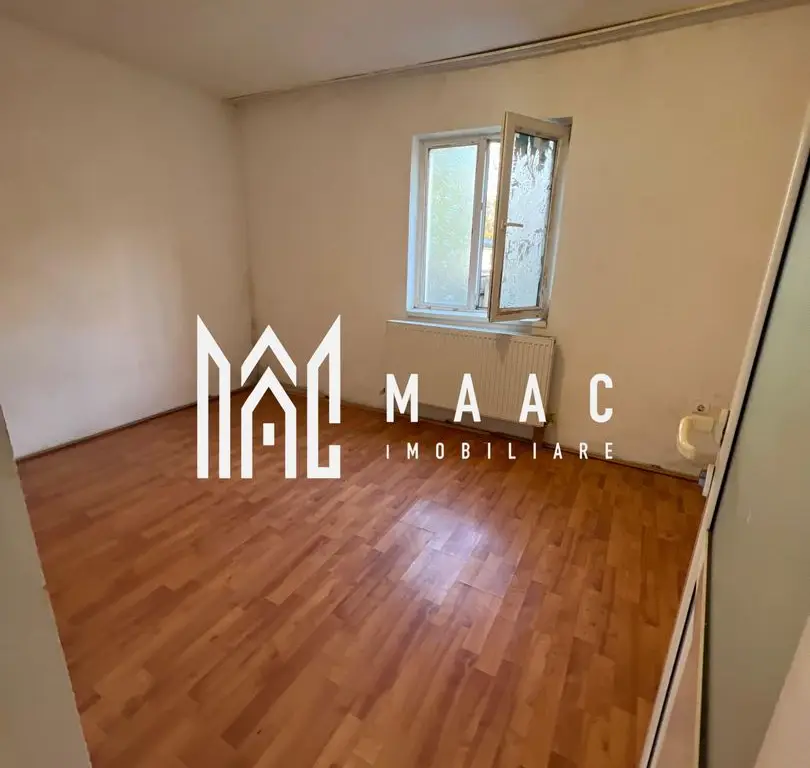Casă individuală P+E | 150 mp utili | Teren 400 mp | Bujoreni