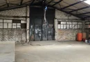 Hală de închiriat Sector 3 – Șos. Industriilor – 290 mp